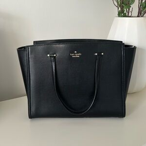 Kate Spade Large Tote